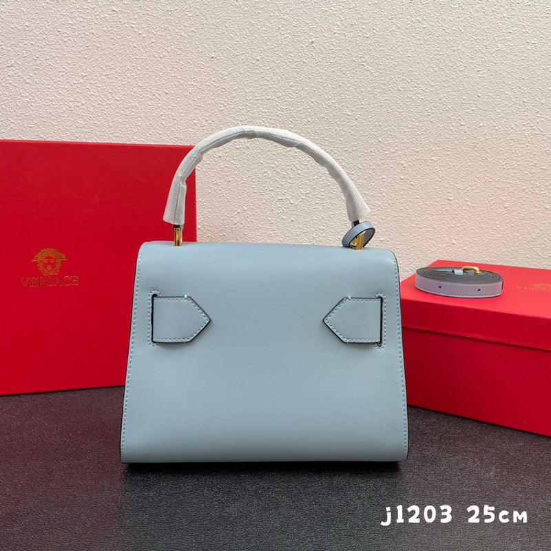 COZY BAGS - VAR Bags - 108