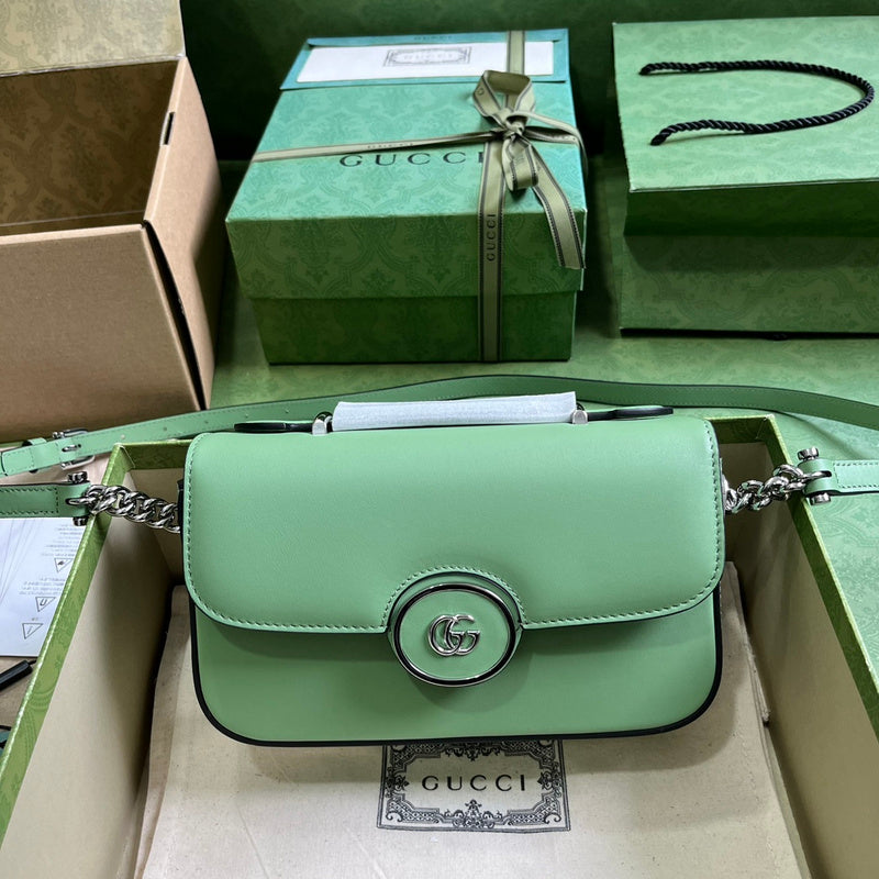 COZY - GUKI Women Bags - 032