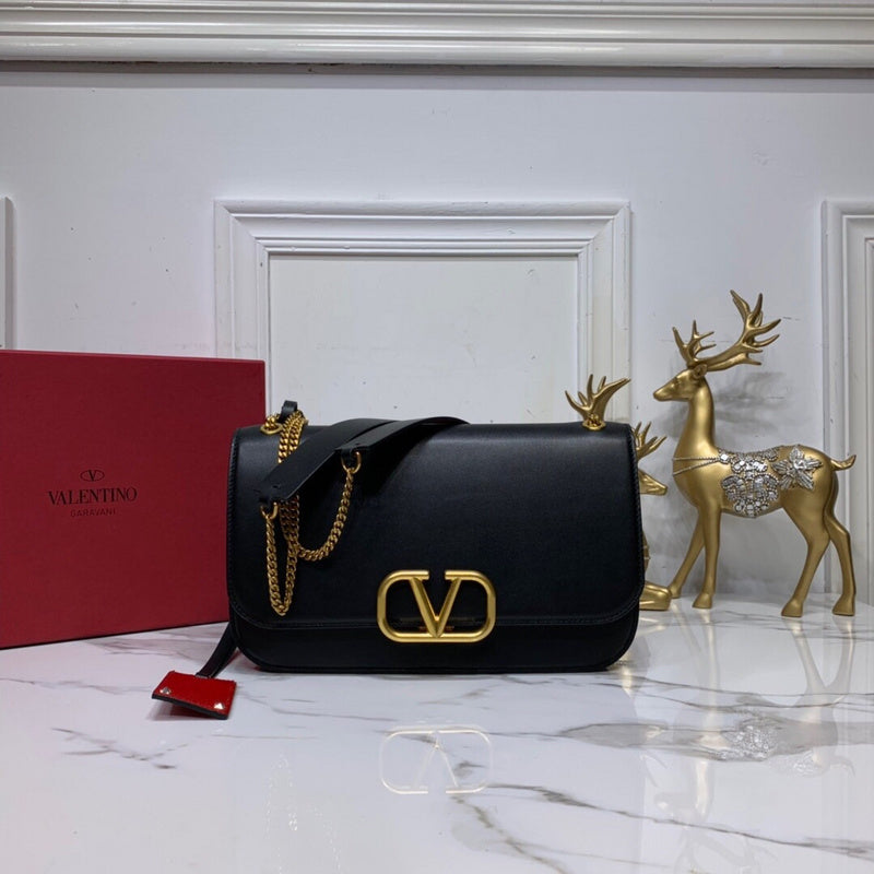 JB - VEL Lady Bags - 361