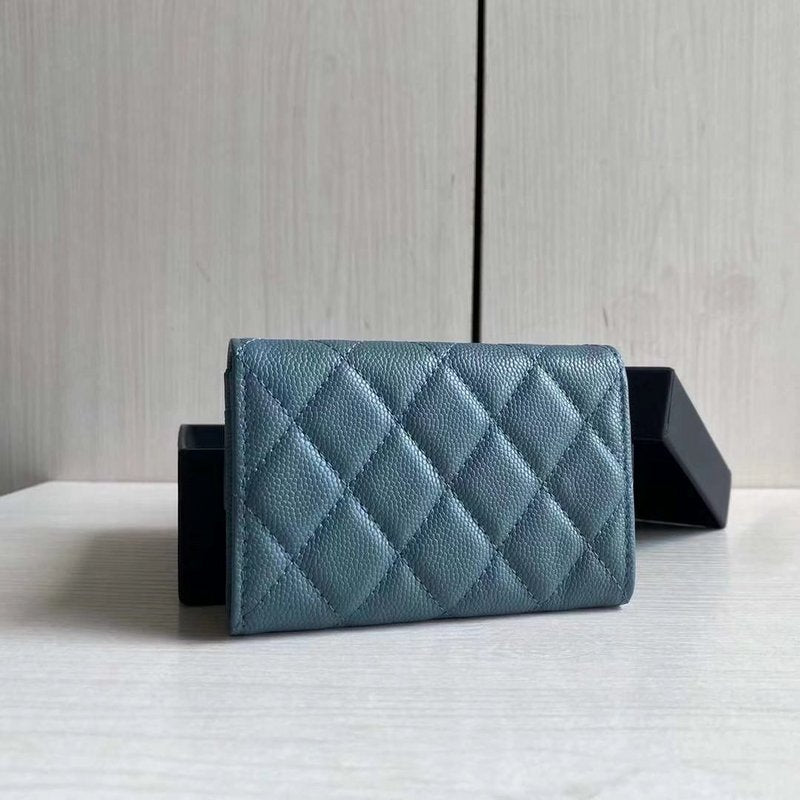 JB - CHL Wallets - 127