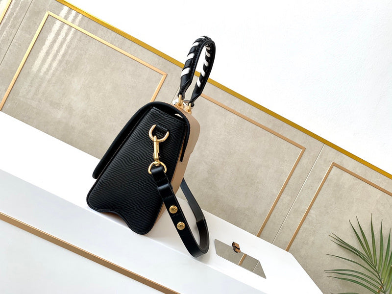 COZY BAGS - LOV Bags - 4128