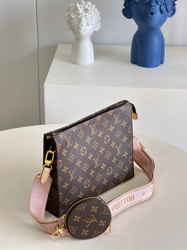 COZY BAGS - LOV Bags - 2685