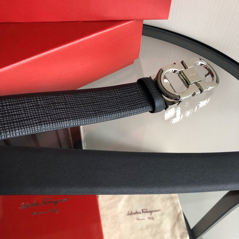 JB - FGO Belts - 101