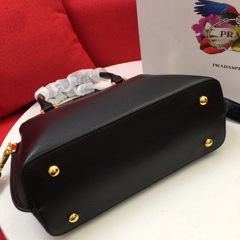 COZY BAGS - PD Bags - 626