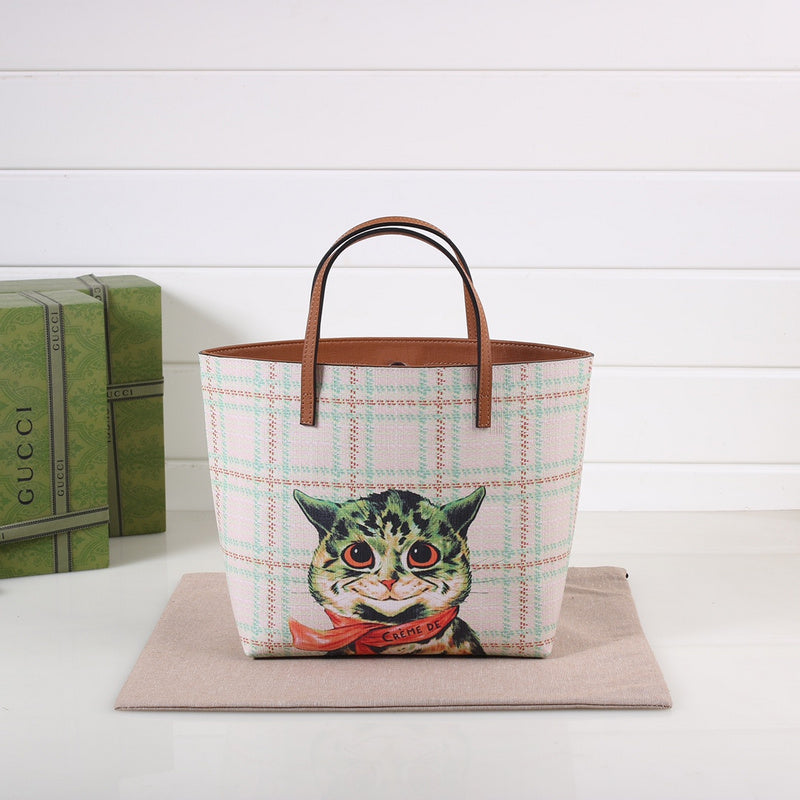 COZY BAGS - GUKI Women Bags - 357