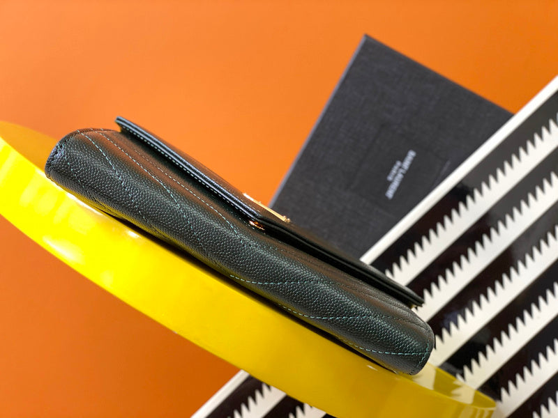 COZY - YLS Wallets - 012