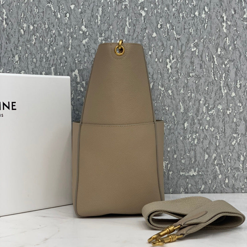 COZY - COL Bags - 370