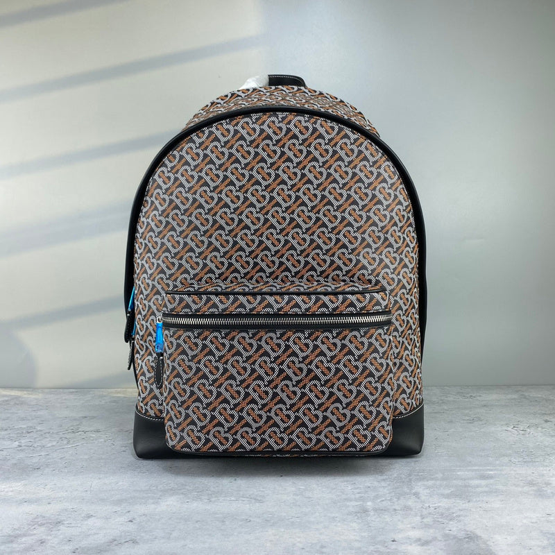 COZY BAGS - BOR Men Bags - 005