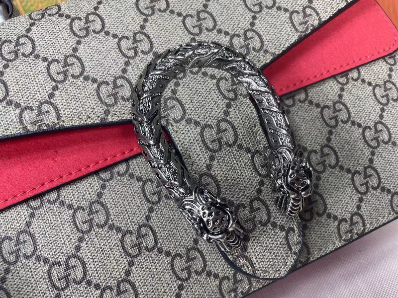 COZY BAGS - GUKI Bags - 343