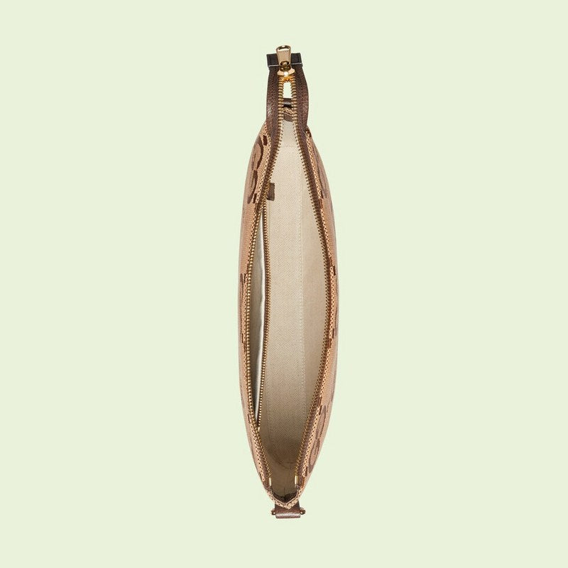 COZY - GUKI Women Bags - 162