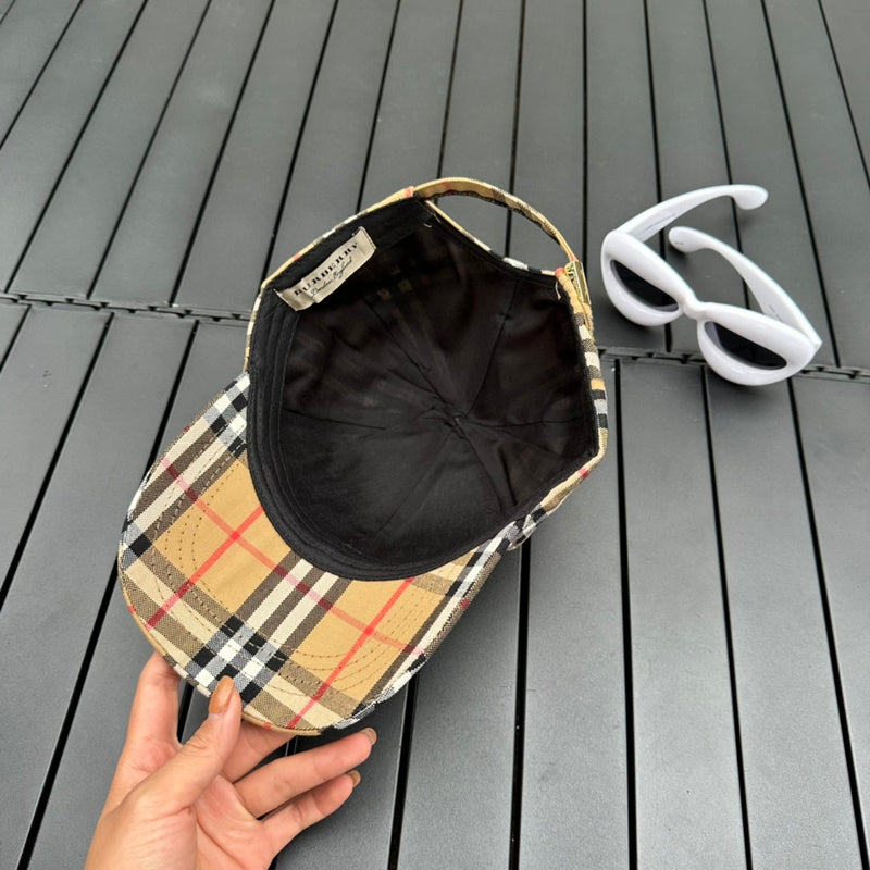 COZY BAGS - BOR Hats & Caps - 030
