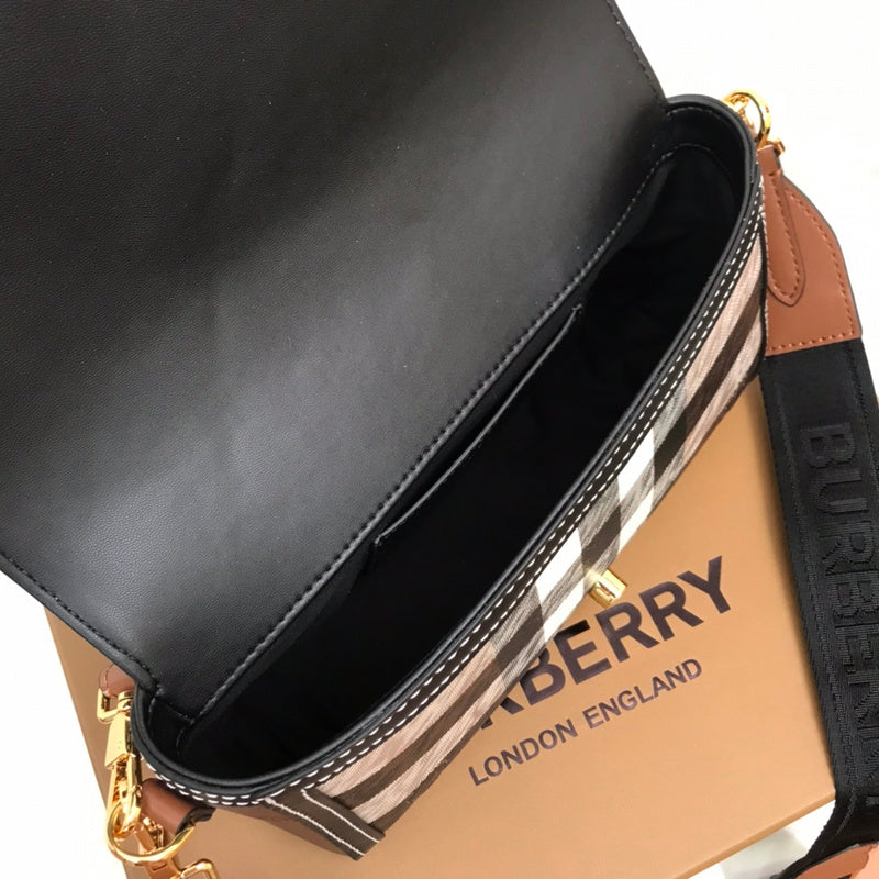 COZY BAGS - BOR Bags - 286
