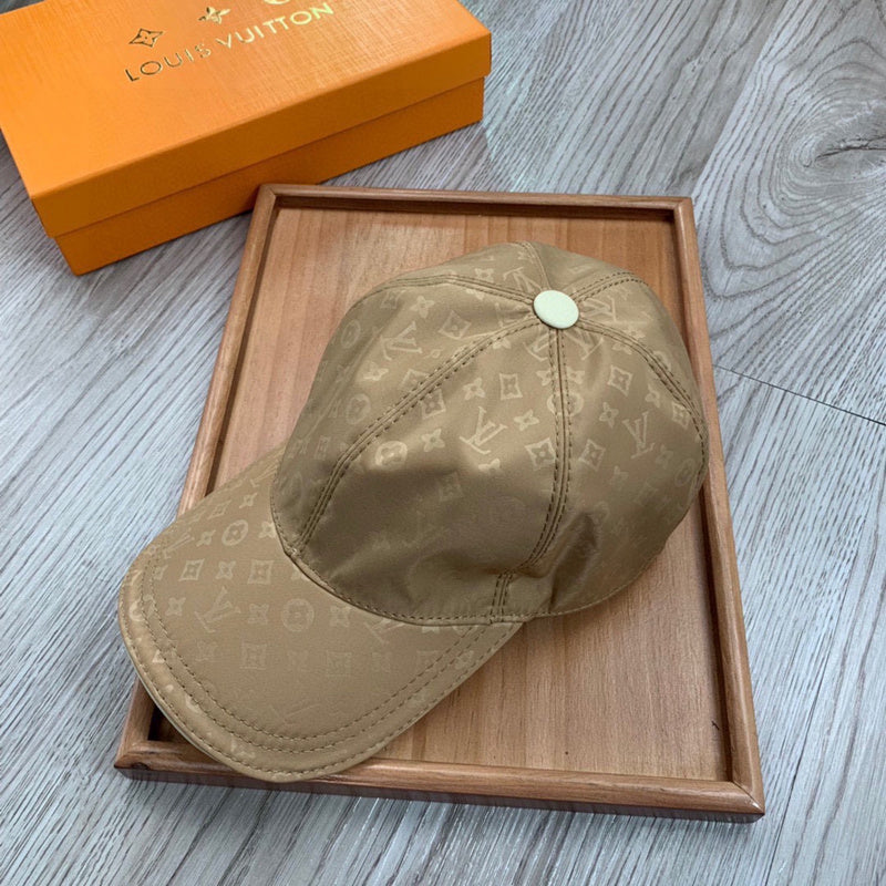 COZY BAGS - LOV Hats & Caps - 033