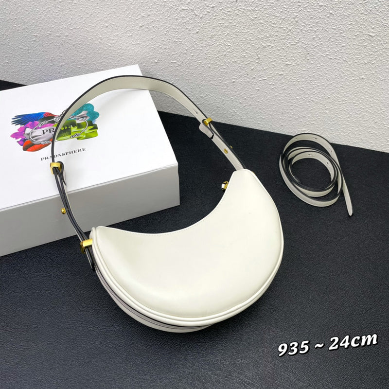 COZY BAGS - PD Bags - 302