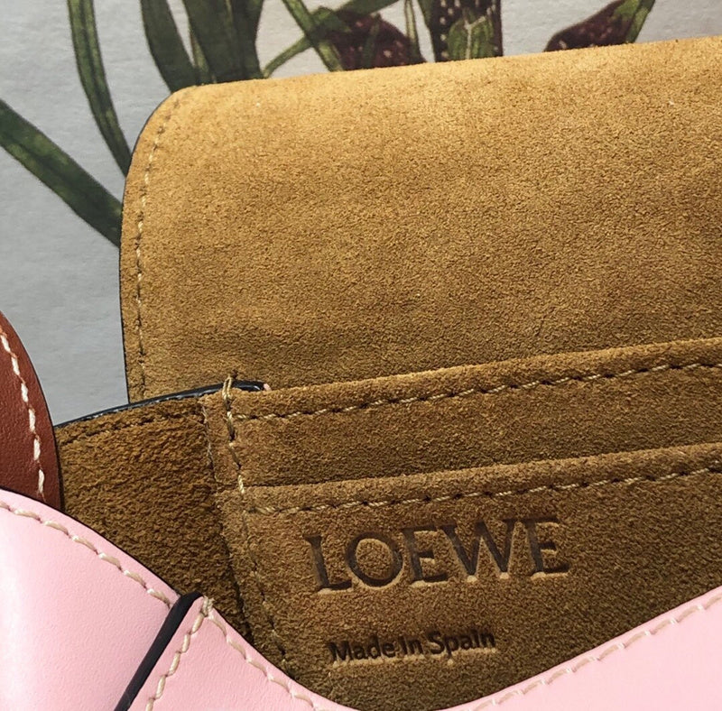 JB - LWO Lady Bags - 064