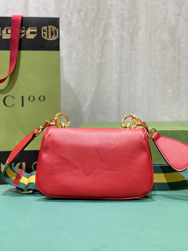 COZY BAGS - GUKI Bags - 714