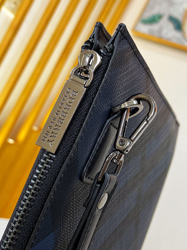 COZY BAGS - BOR Men Bags - 173