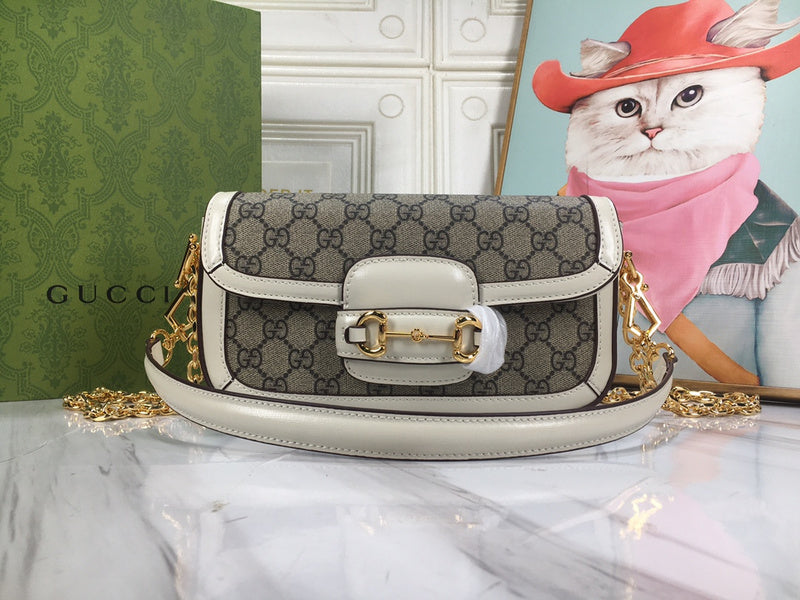 COZY BAGS - GUKI Bags - 424