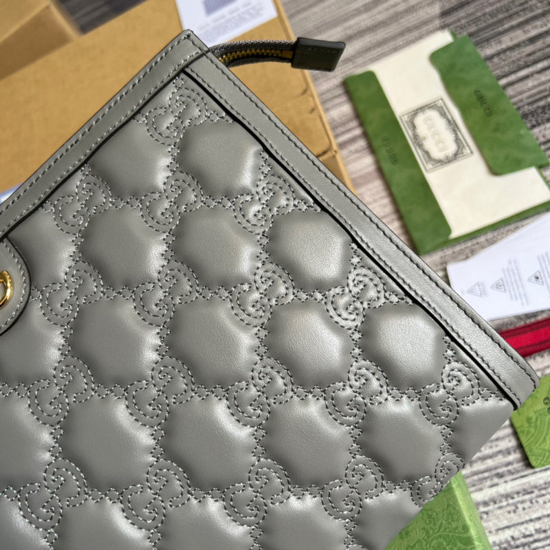 COZY BAGS - Guki Wallet - 140