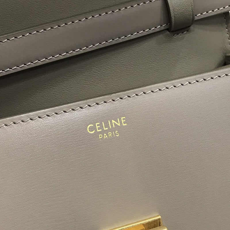 COZY BAGS - COL Lady Bags - 211