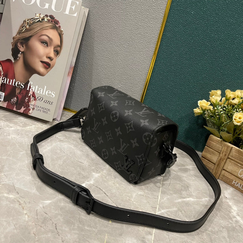 COZY BAGS - GUKI Women Bags - 1527