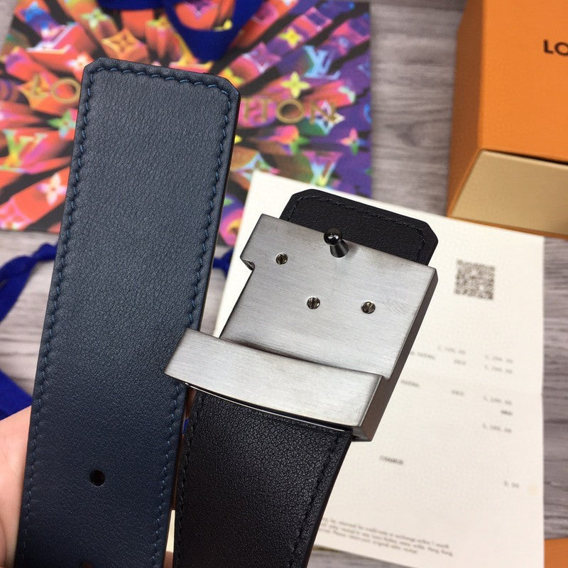 JB - LOV Belts - 276