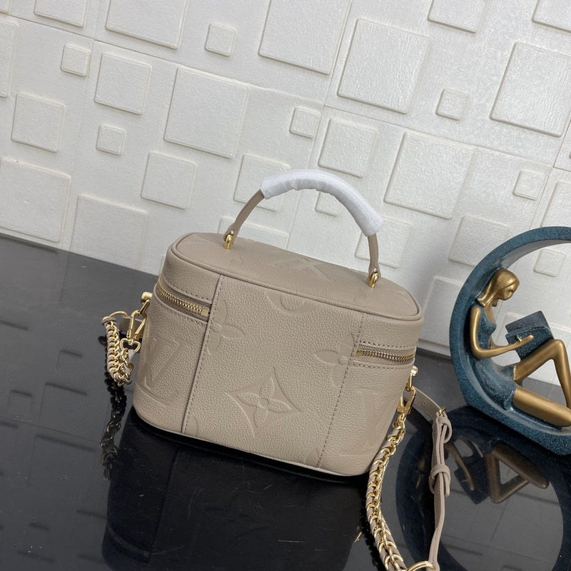 COZY BAGS - LOV Bags - 3758