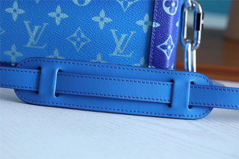 COZY BAGS - LOV Men Bags - 376