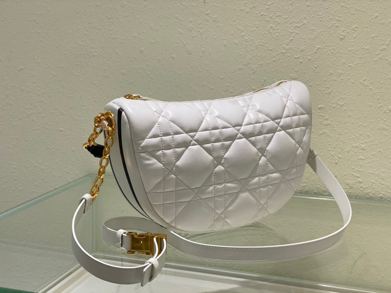 JB - DOR Lady Bags - 551