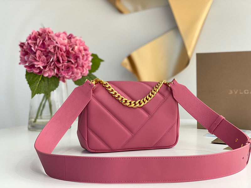 JB - BGL Lady Bags - 043