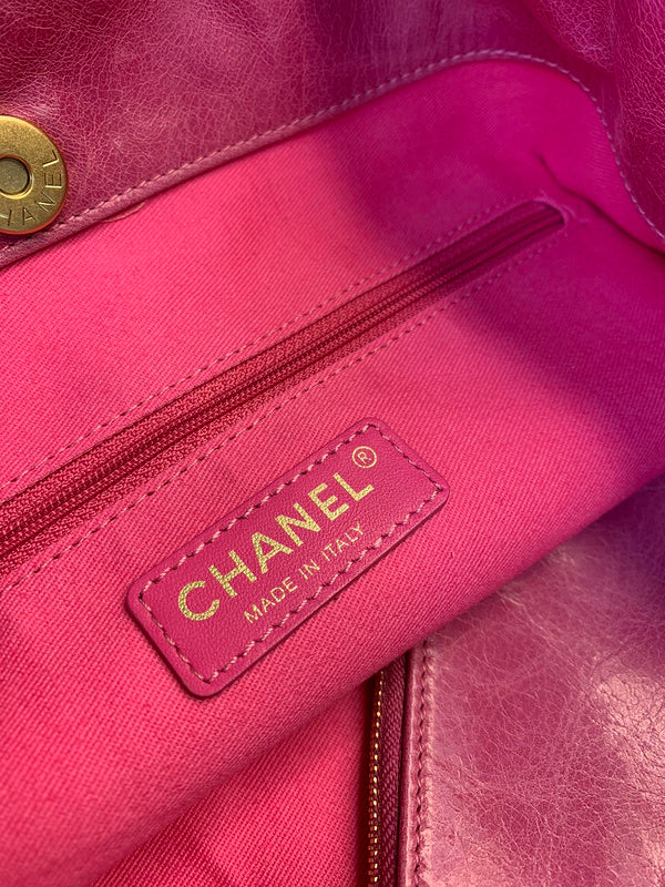 COZY BAGS - CHL Lady Bags - 410