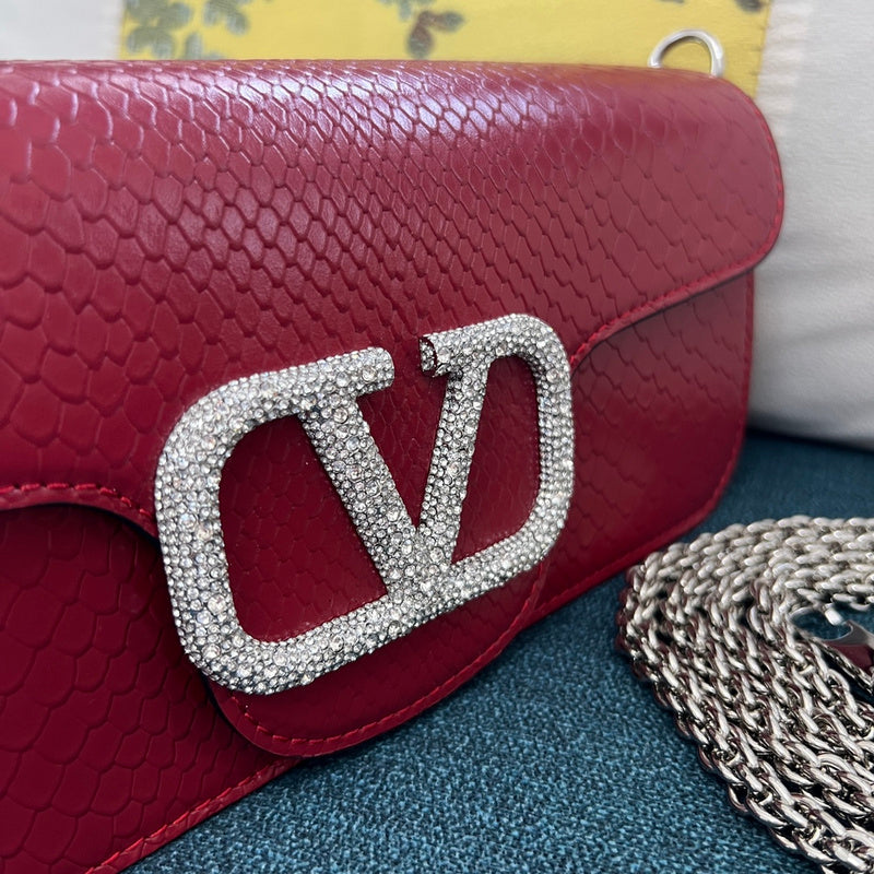 COZY BAGS - VEL Bags - 155