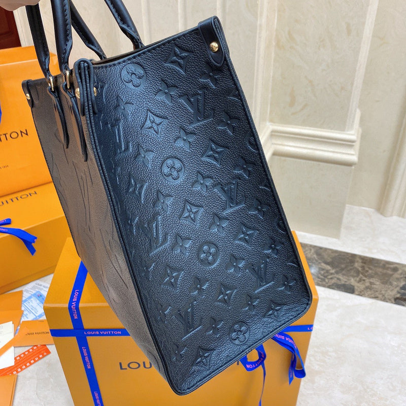 COZY BAGS - LOV Bags - 3751
