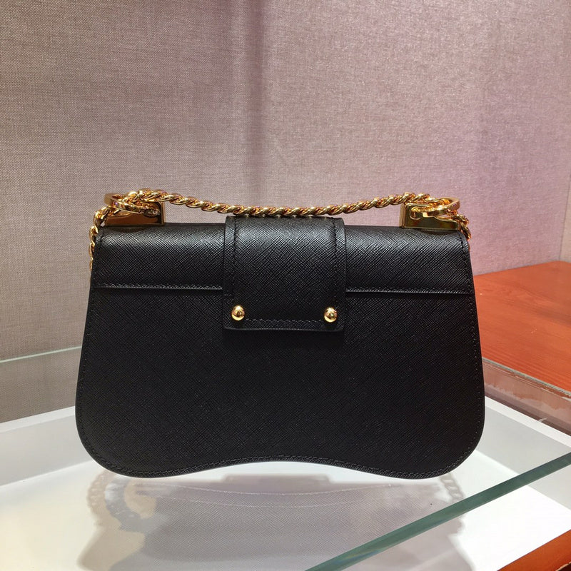 COZY BAGS - PD Bags - 1157