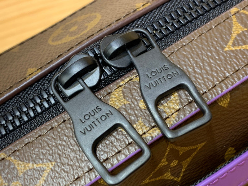 COZY BAGS - LOV Men Bags - 061