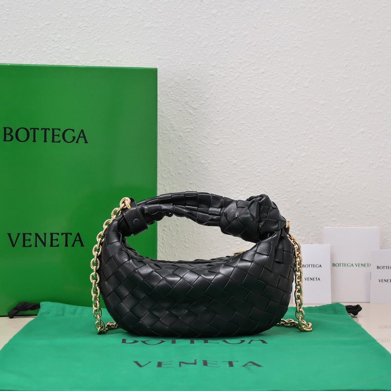 COZY BAGS - BOV Lady Bags - 144