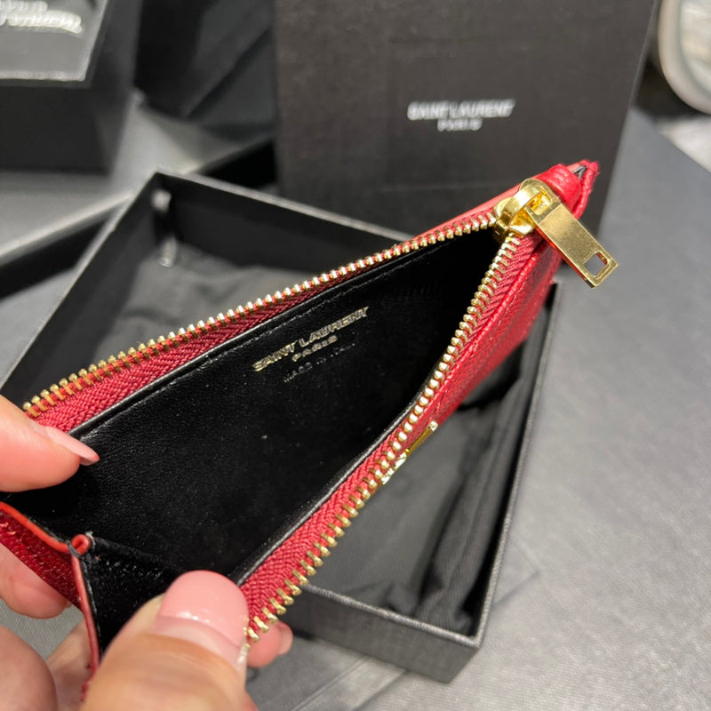 COZY - YLS Wallets - 071