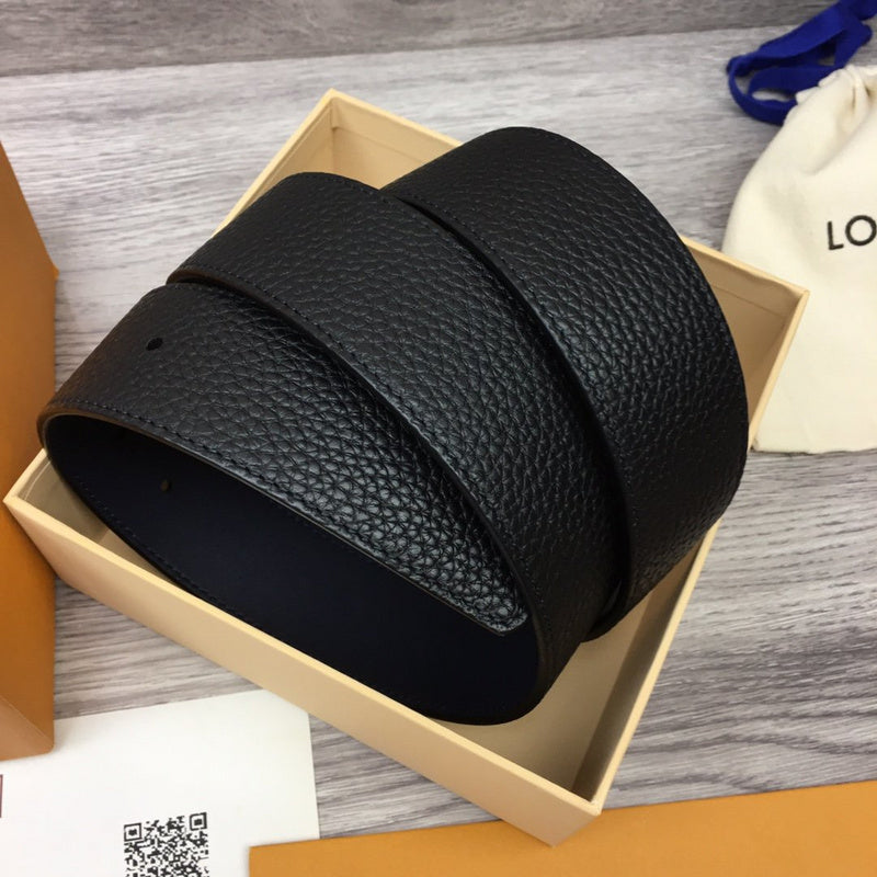 JB - LOV Belts - 301