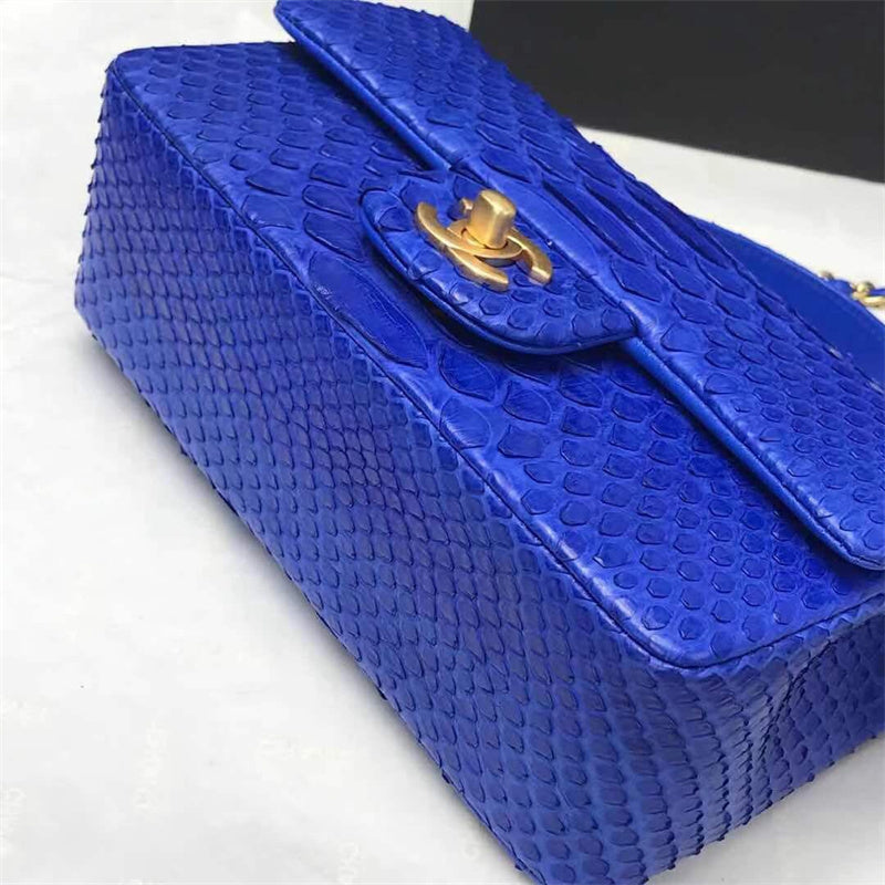 COZY BAGS - CHL Bags - 840