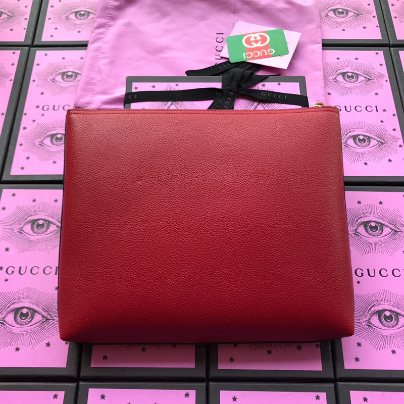 COZY BAGS - Guki Wallet - 646