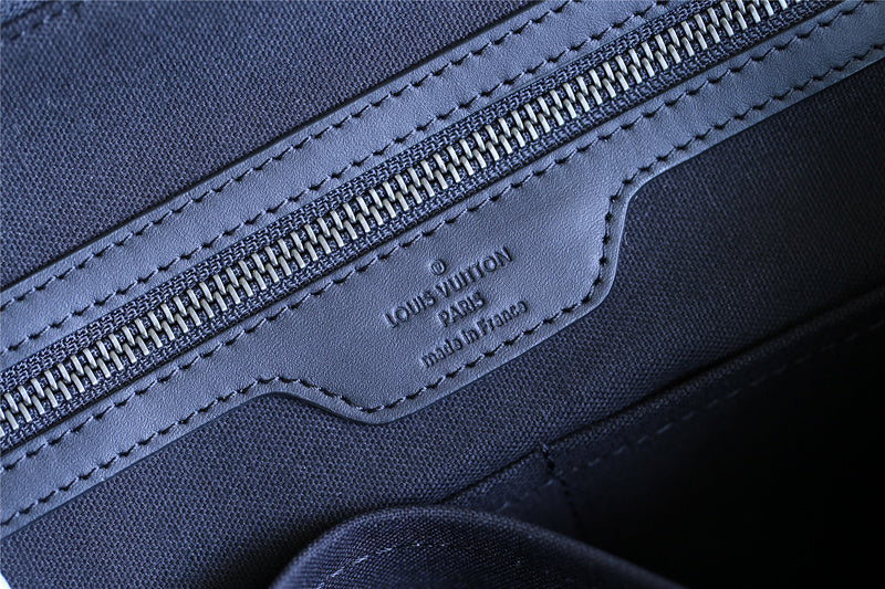 COZY - LOV Men Business Bags - 052