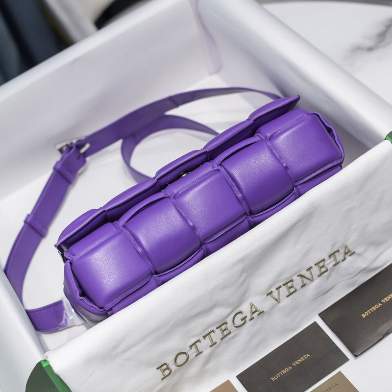 COZY BAGS - BOV Lady Bags - 344