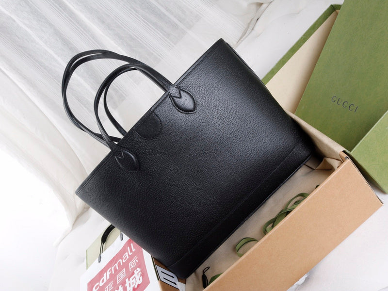 COZY BAGS - GUKI Women Bags - 515