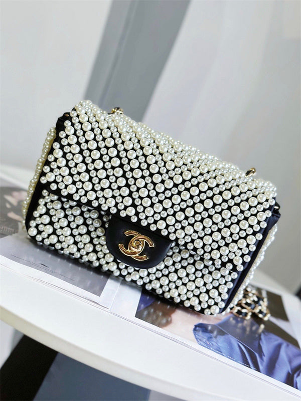 COZY BAGS - CHL Bags - 947