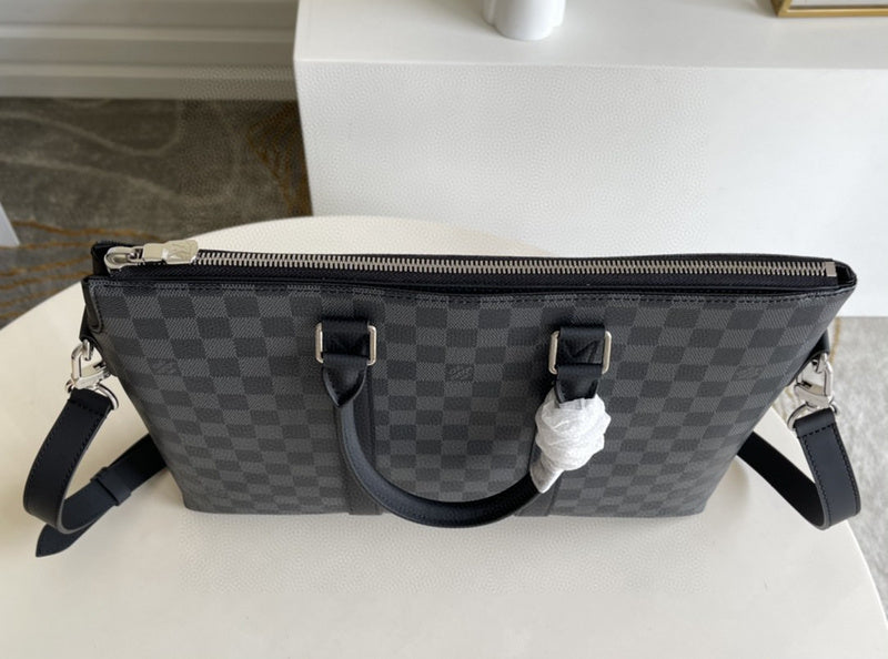 COZY - LV Bags - 3418