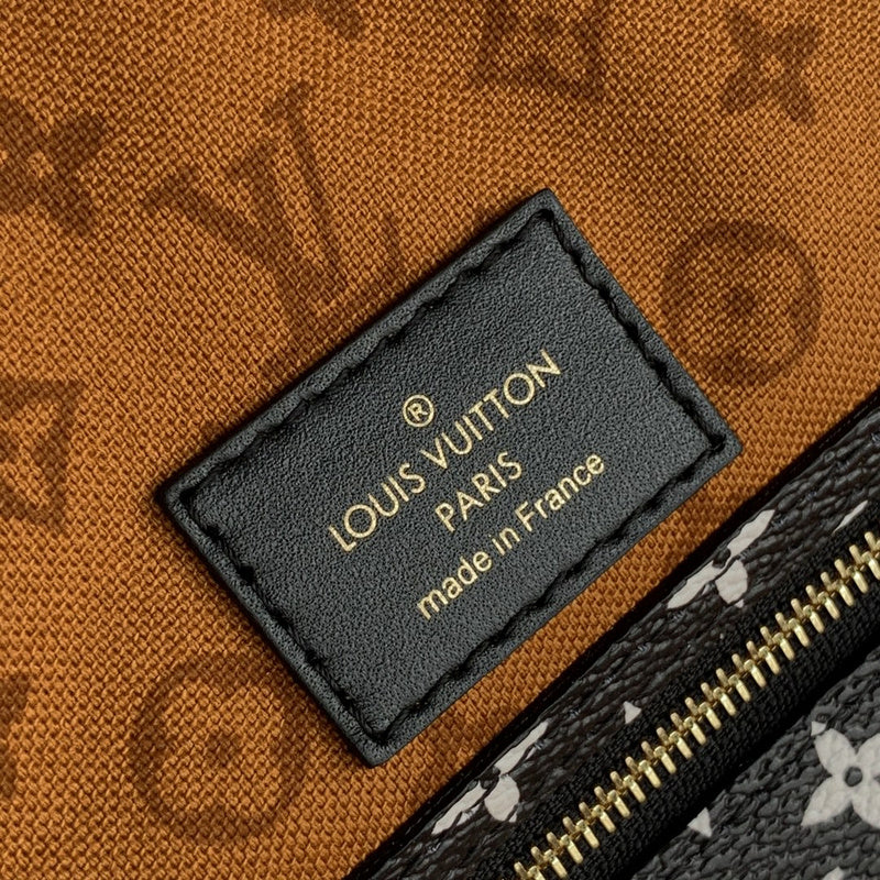 COZY - LV Bags - 3759
