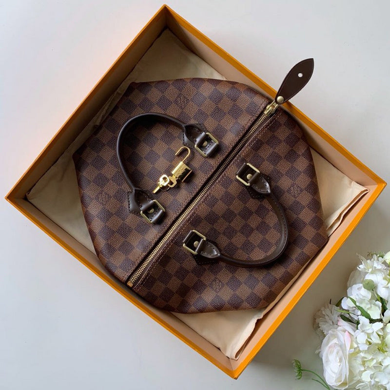 COZY BAGS - LOV Bags - 2453