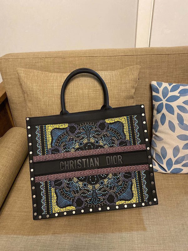 COZY BAGS - DOR Bags - 890