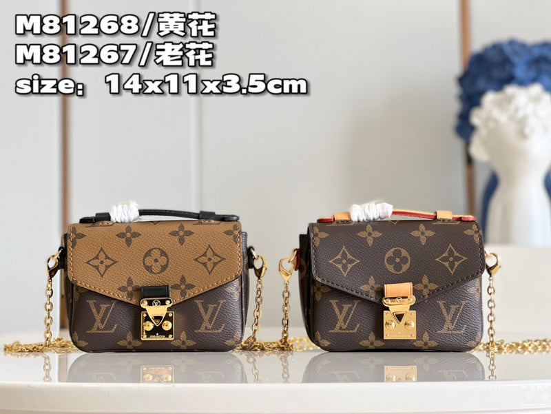 COZY BAGS - LOV Bags - 1174
