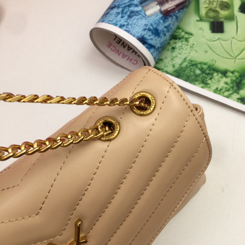 COZY BAGS - YLS Bags - 036